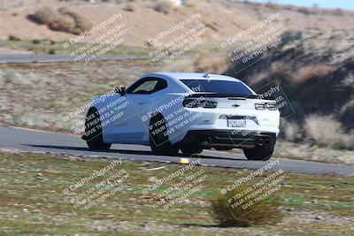 media/Jan-28-2023-VIP Trackdays (Sat) [[a595df8d2e]]/C group/2B/
